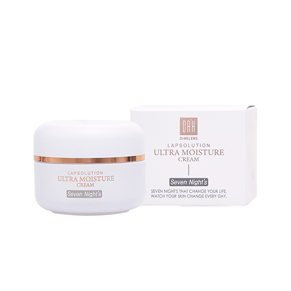 https://gopay.io.vn/storage/photos/1/HMD Pharma/Lap-Solution-Ultra-Moisture-Cream.png